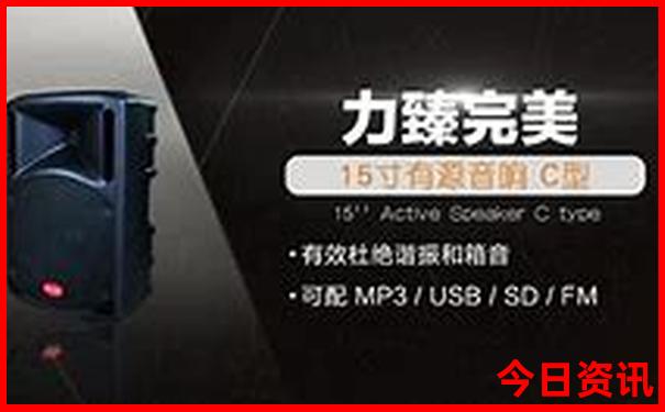 现在去哪旅游最好