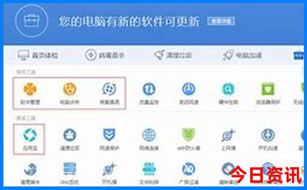 北京西医院排名前十